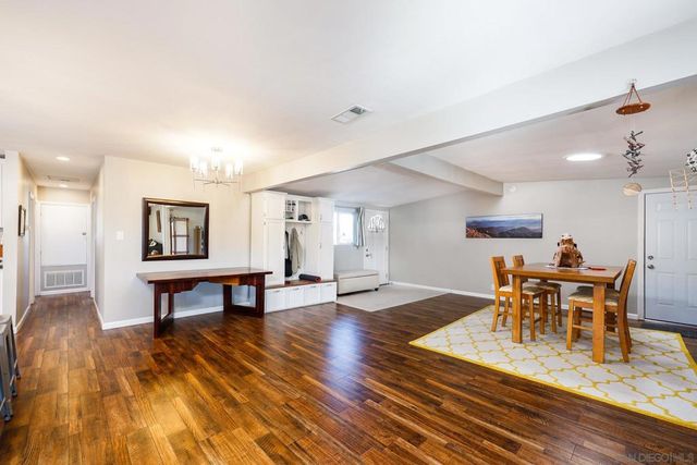 5051 Canosa Ave, San Diego, CA 92117