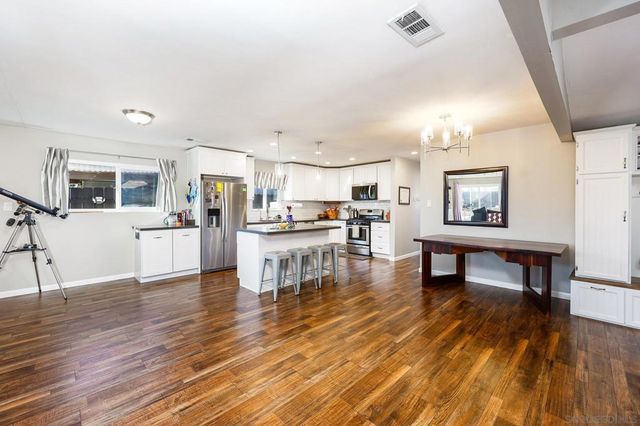 5051 Canosa Ave, San Diego, CA 92117