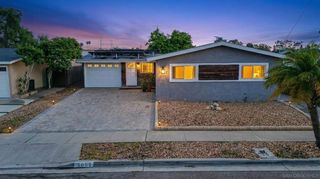 5051 Canosa Ave, San Diego, CA 92117