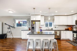 5051 Canosa Ave, San Diego, CA 92117