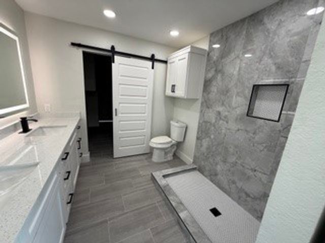 7214 Montego Drive, Rowlett, TX 75089