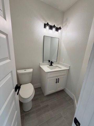 7214 Montego Drive, Rowlett, TX 75089
