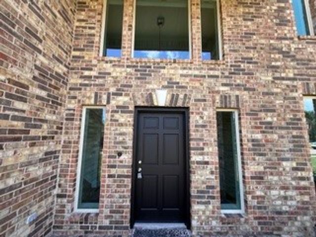 7214 Montego Drive, Rowlett, TX 75089