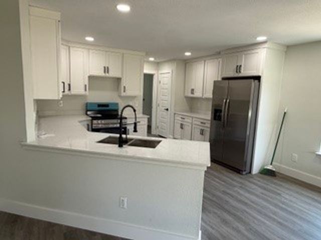 7214 Montego Drive, Rowlett, TX 75089