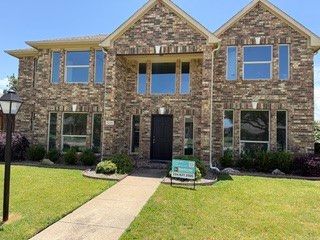 7214 Montego Drive, Rowlett, TX 75089