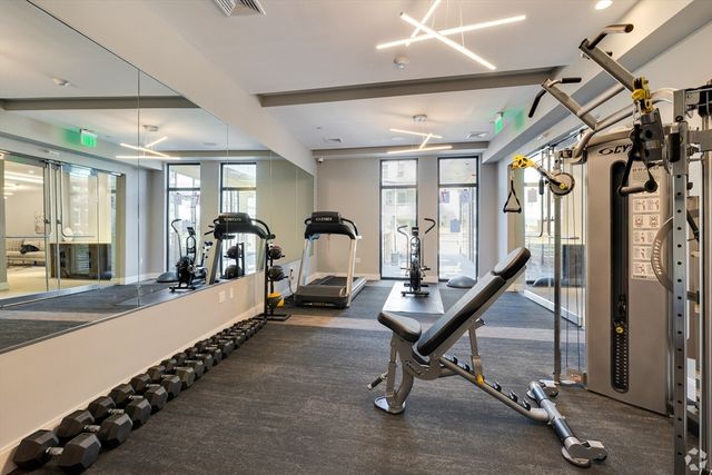 9 Central St 102, Somerville, MA 02143