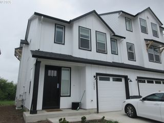 1505 Nw 5TH, Battle Ground, WA 98604