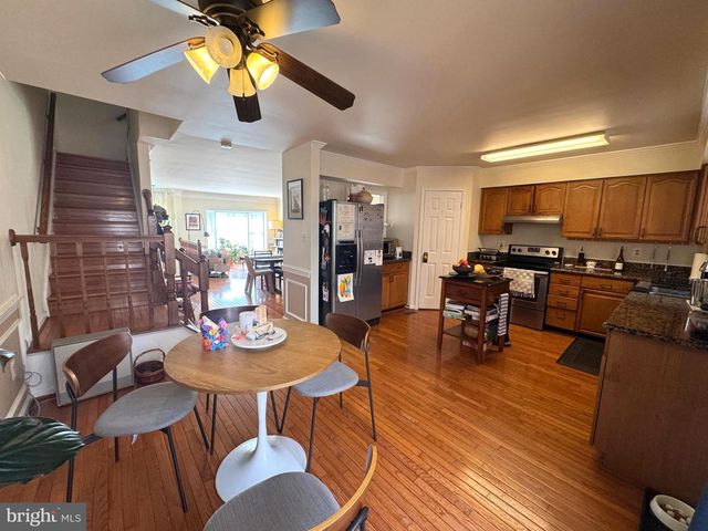 8732 STONE HILL PL, Springfield, VA 22153