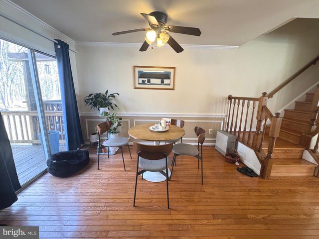 8732 STONE HILL PL, Springfield, VA 22153