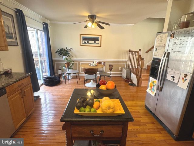 8732 STONE HILL PL, Springfield, VA 22153