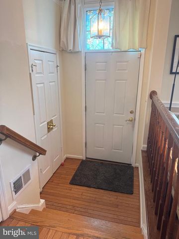 8732 STONE HILL PL, Springfield, VA 22153