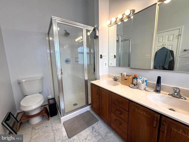 8732 STONE HILL PL, Springfield, VA 22153