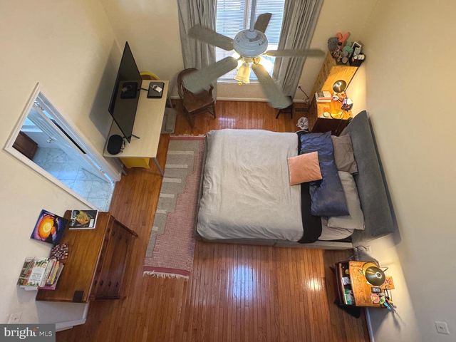 8732 STONE HILL PL, Springfield, VA 22153