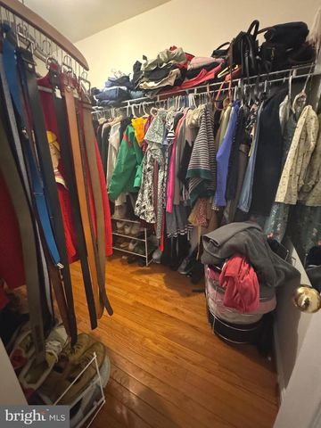 8732 STONE HILL PL, Springfield, VA 22153