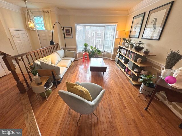 8732 STONE HILL PL, Springfield, VA 22153