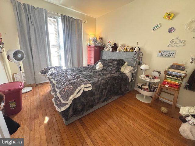 8732 STONE HILL PL, Springfield, VA 22153