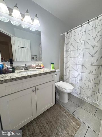 8732 STONE HILL PL, Springfield, VA 22153