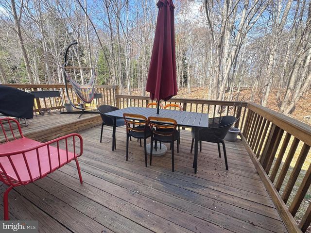 8732 STONE HILL PL, Springfield, VA 22153