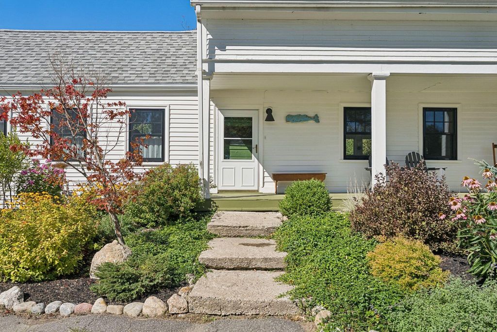 746 Middle Road, Woolwich, ME 04579 — photo 4