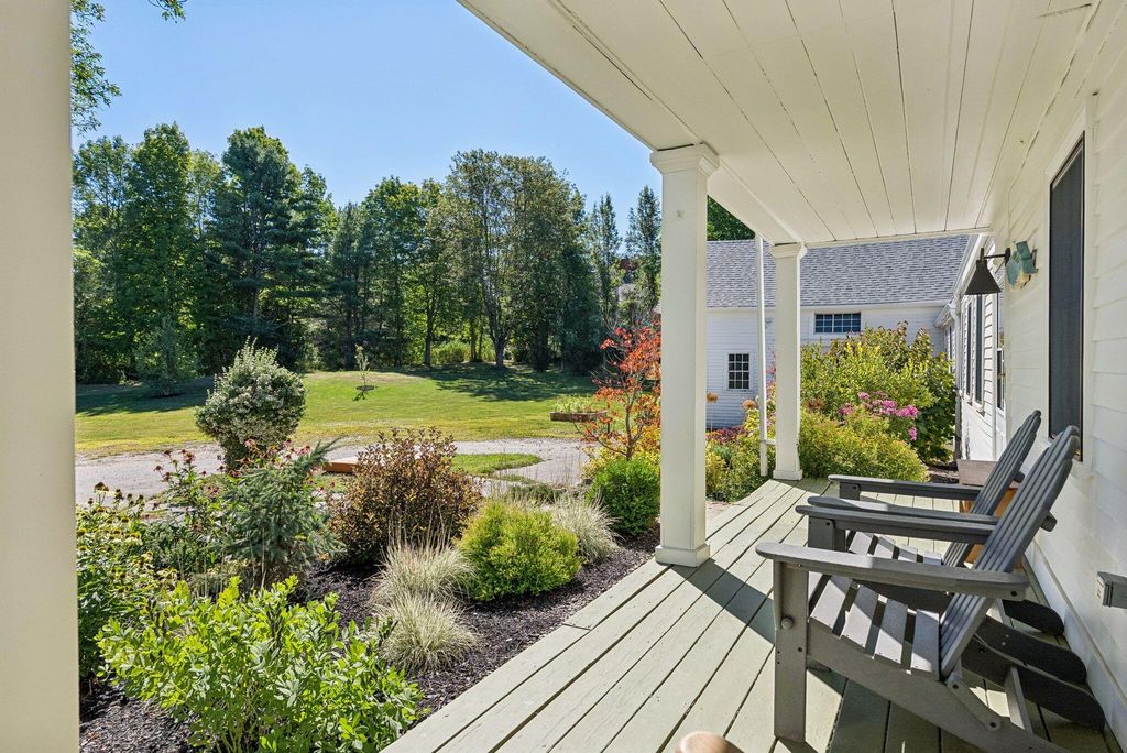 746 Middle Road, Woolwich, ME 04579 — photo 5