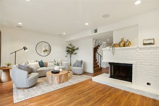 230 Bethany 124, Burbank, CA 91504