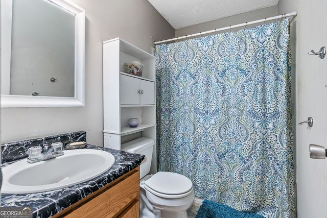 610 Country Club Road, Folkston, GA 31537