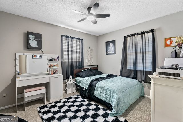 610 Country Club Road, Folkston, GA 31537