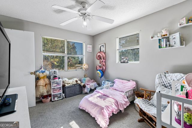 610 Country Club Road, Folkston, GA 31537