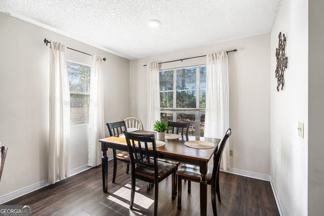 610 Country Club Road, Folkston, GA 31537