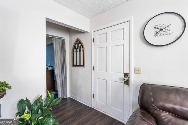 610 Country Club Road, Folkston, GA 31537