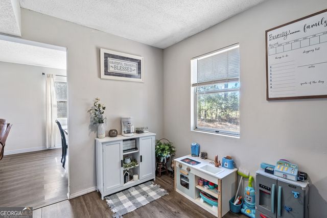 610 Country Club Road, Folkston, GA 31537