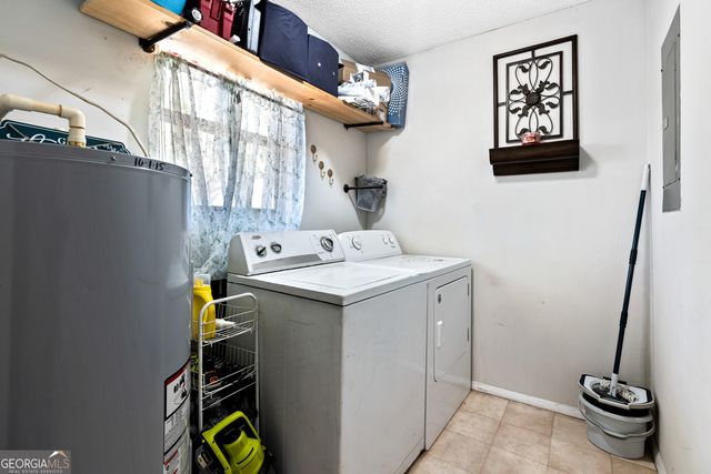 610 Country Club Road, Folkston, GA 31537