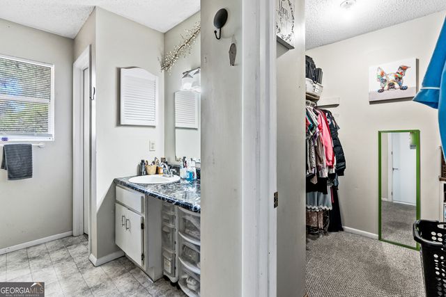 610 Country Club Road, Folkston, GA 31537