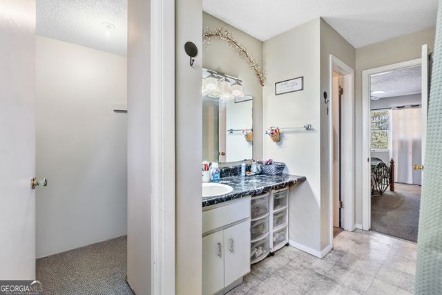 610 Country Club Road, Folkston, GA 31537