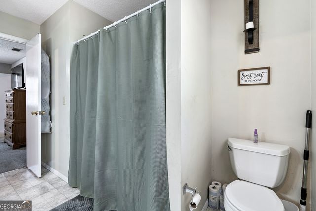 610 Country Club Road, Folkston, GA 31537