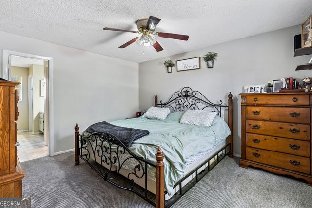 610 Country Club Road, Folkston, GA 31537