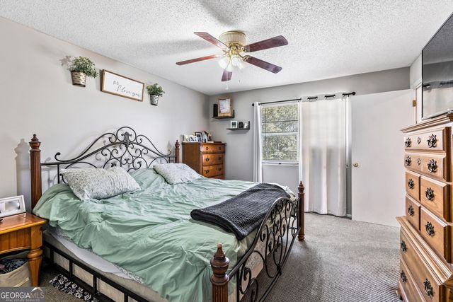 610 Country Club Road, Folkston, GA 31537