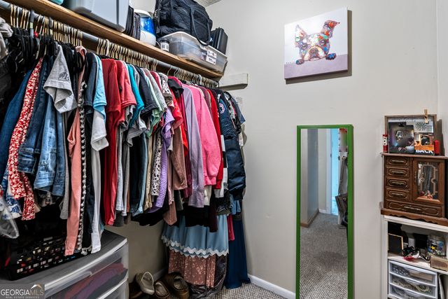 610 Country Club Road, Folkston, GA 31537