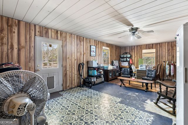 610 Country Club Road, Folkston, GA 31537