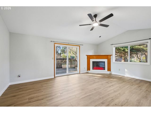 13307 Ne 34TH Cir, Vancouver, WA 98682