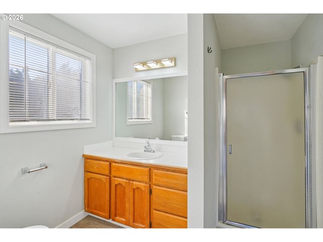 13307 Ne 34TH Cir, Vancouver, WA 98682