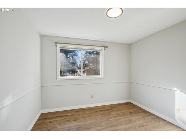 13307 Ne 34TH Cir, Vancouver, WA 98682