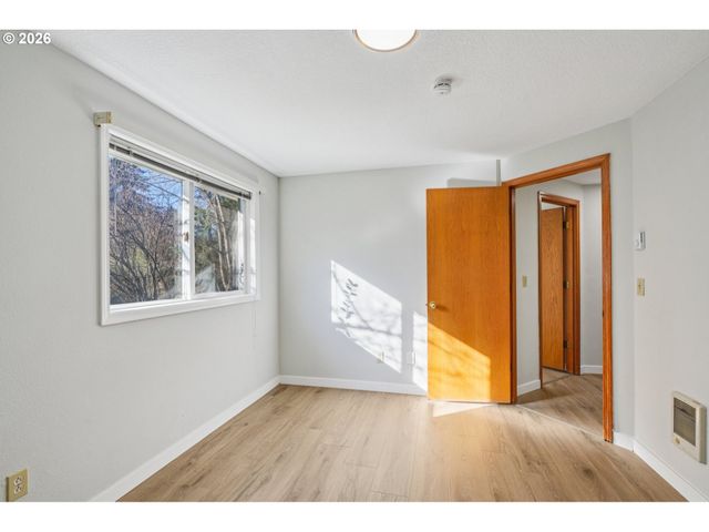 13307 Ne 34TH Cir, Vancouver, WA 98682