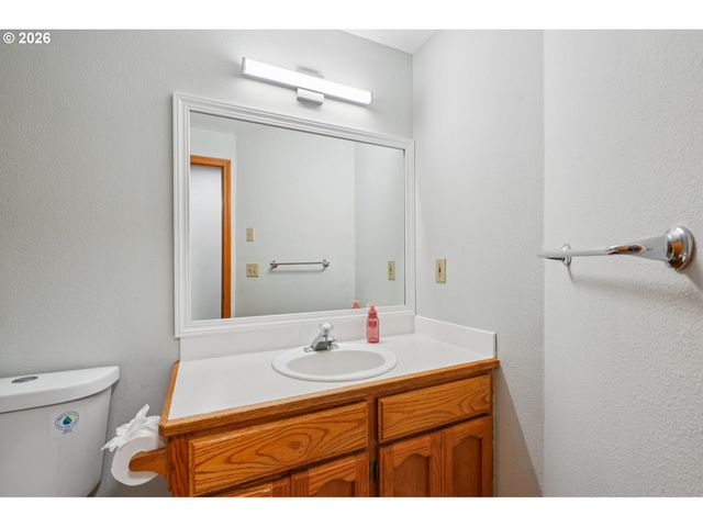 13307 Ne 34TH Cir, Vancouver, WA 98682