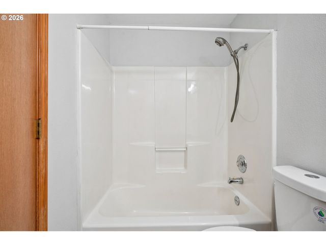 13307 Ne 34TH Cir, Vancouver, WA 98682