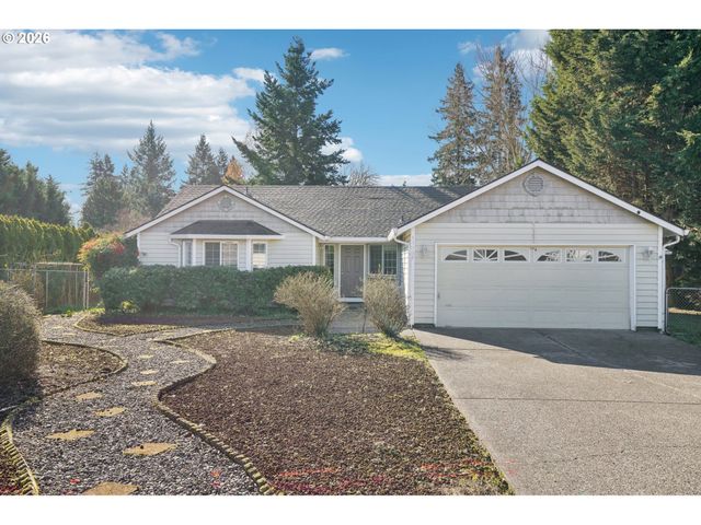 13307 Ne 34TH Cir, Vancouver, WA 98682