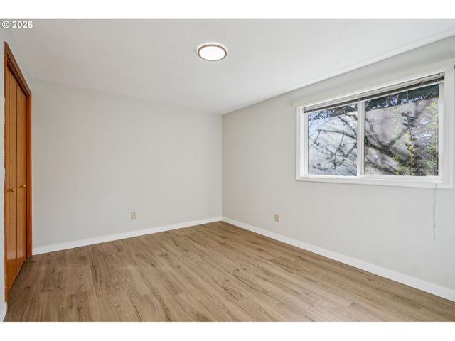 13307 Ne 34TH Cir, Vancouver, WA 98682