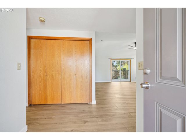 13307 Ne 34TH Cir, Vancouver, WA 98682