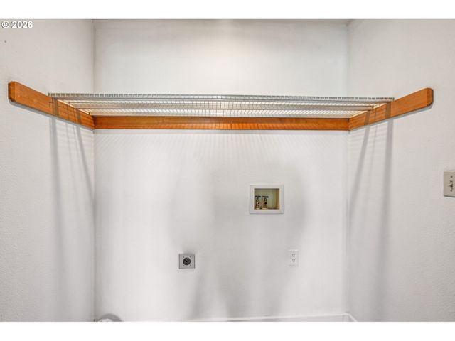 13307 Ne 34TH Cir, Vancouver, WA 98682