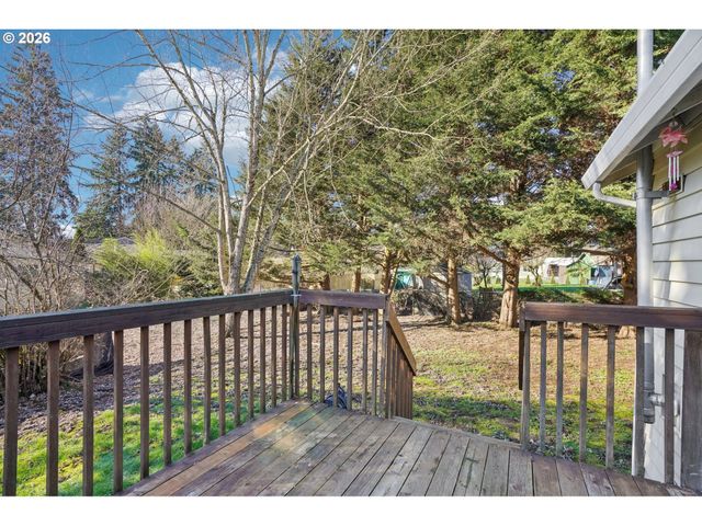 13307 Ne 34TH Cir, Vancouver, WA 98682